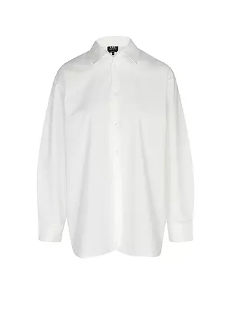 A.P.C. | Bluse ROSIE | 